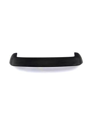 Nissan Juke 2010-2017 Spoiler tetto  (Cod. S-RS-NIS-JU-ABS-01)