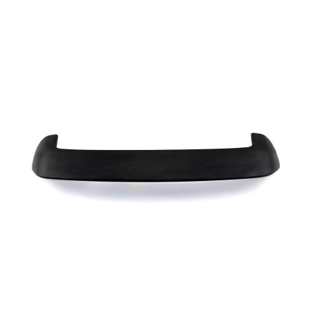 Nissan Juke 2010-2017 Spoiler tetto  (Cod. S-RS-NIS-JU-ABS-01)
