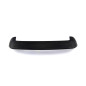 Nissan Juke 2010-2017 Spoiler tetto  (Cod. S-RS-NIS-JU-ABS-01)