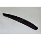 Nissan Qashqai 2006-2013 Spoiler tetto (Cod. S-RS-NIS-QAS-01) Nissan Qashqai 2006-2013 Spoiler tetto (Cod. S-RS-NIS-QAS-01)