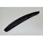 Nissan Qashqai 2006-2013 Spoiler tetto (Cod. S-RS-NIS-QAS-01) Nissan Qashqai 2006-2013 Spoiler tetto (Cod. S-RS-NIS-QAS-01)