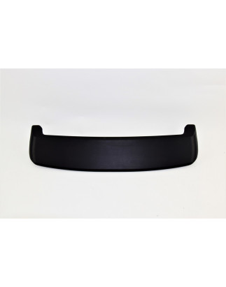 Nissan X-TRAIL MK2 2008-2013 Spoiler tetto (Cod. S-RS-NIS-XT-ABS-01)