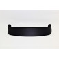 Nissan X-TRAIL MK2 2008-2013 Spoiler tetto (Cod. S-RS-NIS-XT-ABS-01)