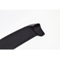 Nissan X-TRAIL MK2 2008-2013 Spoiler tetto (Cod. S-RS-NIS-XT-ABS-01)