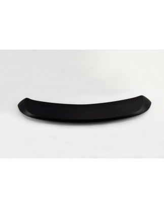 Opel Astra H kombi 2004-2014 Spoiler tetto (Cod. S-RS-OAS3H-COM-01)