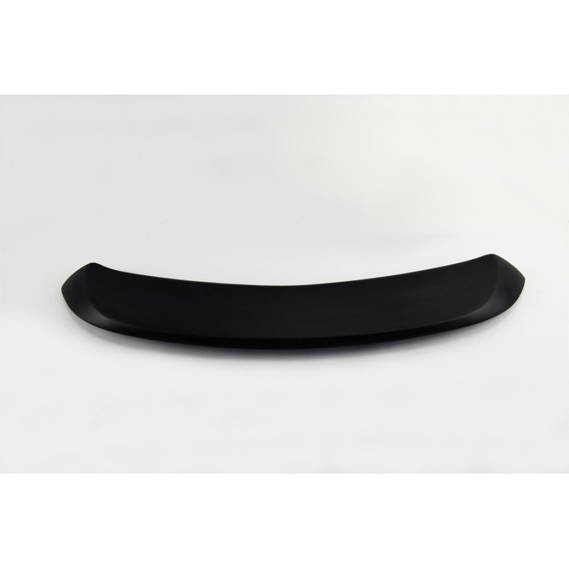 Opel Astra H kombi 2004-2014 Spoiler tetto (Cod. S-RS-OAS3H-COM-01)