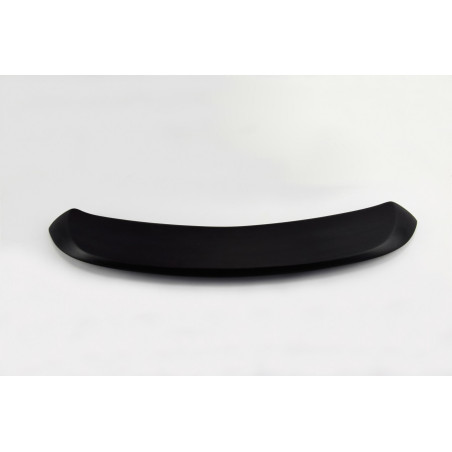 Opel Astra H kombi 2004-2014 Spoiler tetto (Cod. S-RS-OAS3H-COM-01)