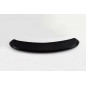 Opel Astra H kombi 2004-2014 Spoiler tetto (Cod. S-RS-OAS3H-COM-01)