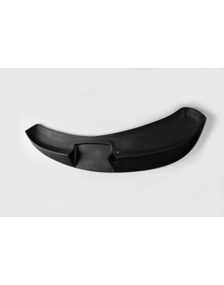 Opel Astra H kombi 2004-2014 Spoiler tetto (Cod. S-RS-OAS3H-COM-01)