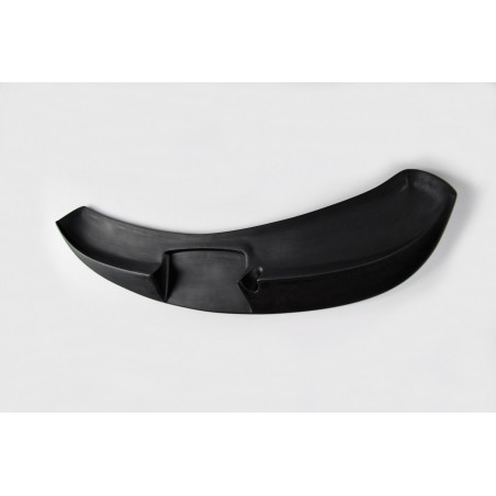 Opel Astra H kombi 2004-2014 Spoiler tetto (Cod. S-RS-OAS3H-COM-01)