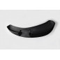 Opel Astra H kombi 2004-2014 Spoiler tetto (Cod. S-RS-OAS3H-COM-01)