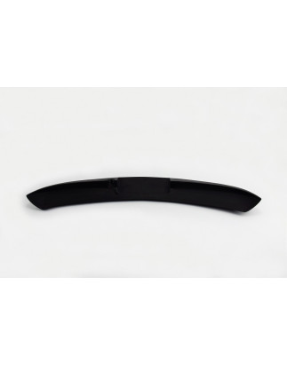 Opel Astra H kombi 2004-2014 Spoiler tetto (Cod. S-RS-OAS3H-COM-01)