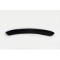 Opel Astra H kombi 2004-2014 Spoiler tetto (Cod. S-RS-OAS3H-COM-01)