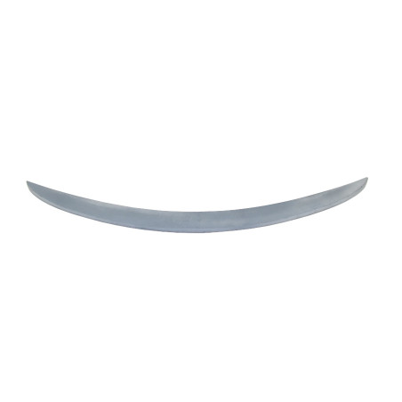 Opel Astra J berlina 2009-2015 Spoiler baule (Cod. S-BS-OASJ-ABS-01)