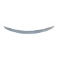 Opel Astra J berlina 2009-2015 Spoiler baule (Cod. S-BS-OASJ-ABS-01)