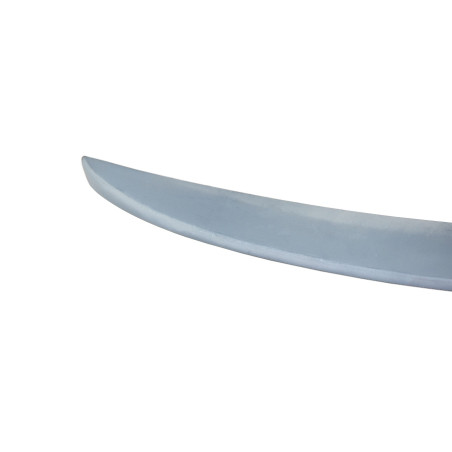 Opel Astra J berlina 2009-2015 Spoiler baule (Cod. S-BS-OASJ-ABS-01)
