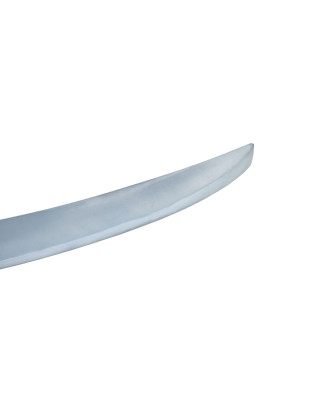 Opel Astra J berlina 2009-2015 Spoiler baule (Cod. S-BS-OASJ-ABS-01)