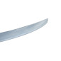 Opel Astra J berlina 2009-2015 Spoiler baule (Cod. S-BS-OASJ-ABS-01)