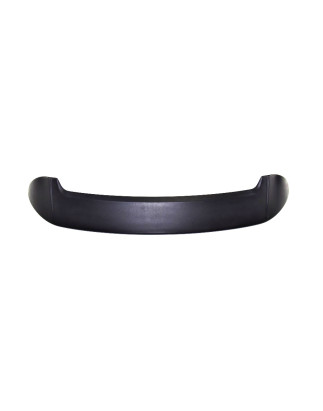 Opel Astra J hatchback 2009-2015 Spoiler tetto (Cod. S-RS-OASJ-ABS-01)