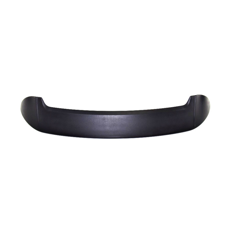 Opel Astra J hatchback 2009-2015 Spoiler tetto (Cod. S-RS-OASJ-ABS-01)