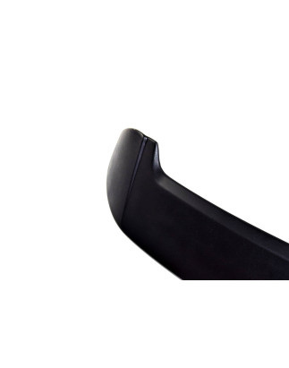 Opel Astra J hatchback 2009-2015 Spoiler tetto (Cod. S-RS-OASJ-ABS-01)