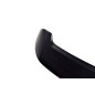 Opel Astra J hatchback 2009-2015 Spoiler tetto (Cod. S-RS-OASJ-ABS-01)