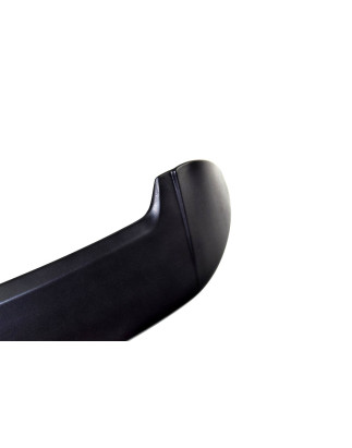 Opel Astra J hatchback 2009-2015 Spoiler tetto (Cod. S-RS-OASJ-ABS-01)