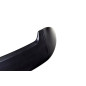Opel Astra J hatchback 2009-2015 Spoiler tetto (Cod. S-RS-OASJ-ABS-01)