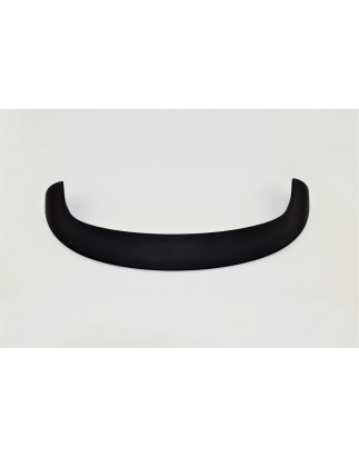 Opel Astra K hatchback 2015-2021 Spoiler tetto (Cod. S-RS-OASK-ABS-01)