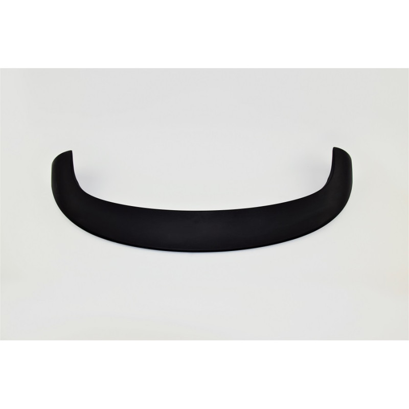 Opel Astra K hatchback 2015-2021 Spoiler tetto (Cod. S-RS-OASK-ABS-01)