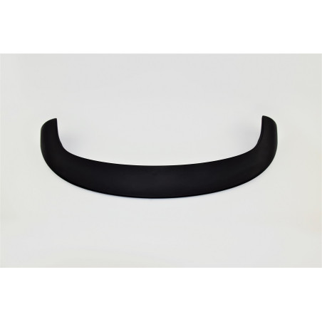 Opel Astra K hatchback 2015-2021 Spoiler tetto (Cod. S-RS-OASK-ABS-01)