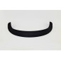 Opel Astra K hatchback 2015-2021 Spoiler tetto (Cod. S-RS-OASK-ABS-01)