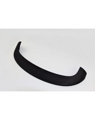 Opel Astra K hatchback 2015-2021 Spoiler tetto (Cod. S-RS-OASK-ABS-01)