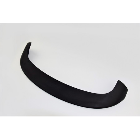 Opel Astra K hatchback 2015-2021 Spoiler tetto (Cod. S-RS-OASK-ABS-01)