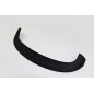 Opel Astra K hatchback 2015-2021 Spoiler tetto (Cod. S-RS-OASK-ABS-01)