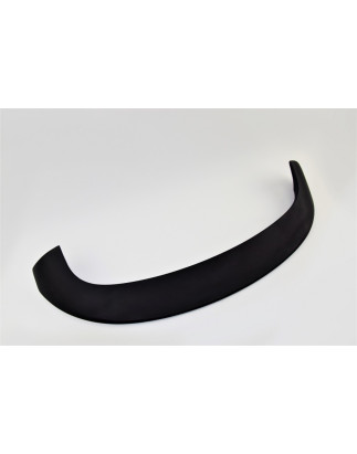 Opel Astra K hatchback 2015-2021 Spoiler tetto (Cod. S-RS-OASK-ABS-01)