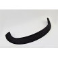 Opel Astra K hatchback 2015-2021 Spoiler tetto (Cod. S-RS-OASK-ABS-01)