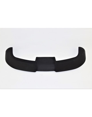 Opel Astra K hatchback 2015-2021 Spoiler tetto (Cod. S-RS-OASK-ABS-02)