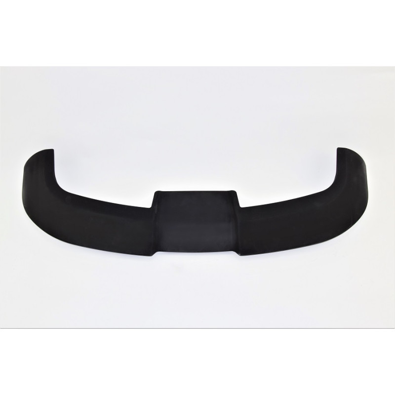 Opel Astra K hatchback 2015-2021 Spoiler tetto (Cod. S-RS-OASK-ABS-02)