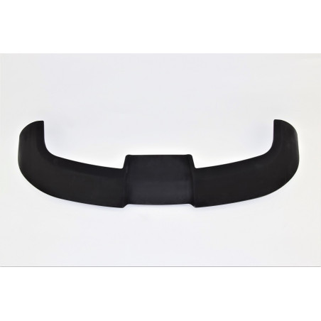 Opel Astra K hatchback 2015-2021 Spoiler tetto (Cod. S-RS-OASK-ABS-02)