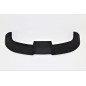 Opel Astra K hatchback 2015-2021 Spoiler tetto (Cod. S-RS-OASK-ABS-02)