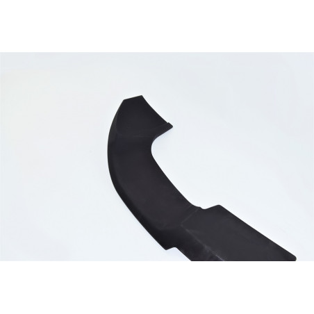 Opel Astra K hatchback 2015-2021 Spoiler tetto (Cod. S-RS-OASK-ABS-02)
