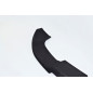 Opel Astra K hatchback 2015-2021 Spoiler tetto (Cod. S-RS-OASK-ABS-02)