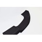 Opel Astra K hatchback 2015-2021 Spoiler tetto (Cod. S-RS-OASK-ABS-02)