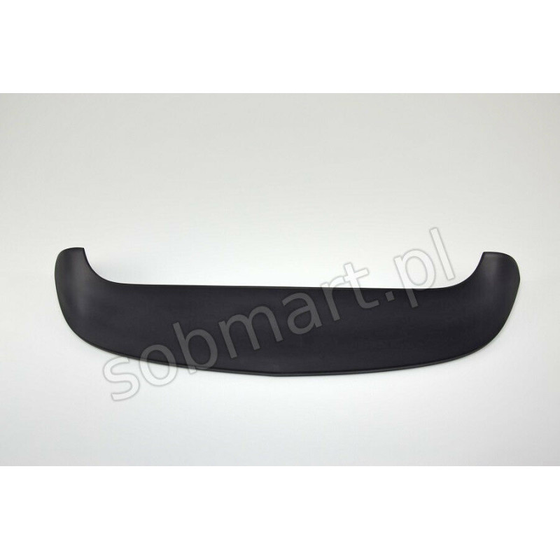 Opel Corsa D 2006-2014 3D Spoiler tetto (Cod. S-RS-OCOD-3D-01)
