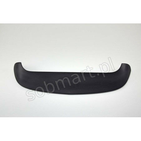 Opel Corsa D 2006-2014 3D Spoiler tetto (Cod. S-RS-OCOD-3D-01)