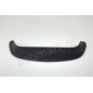 Opel Corsa D 2006-2014 3D Spoiler tetto (Cod. S-RS-OCOD-3D-01)