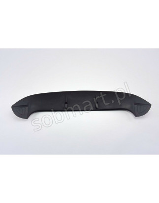 Opel Corsa D 2006-2014 3D Spoiler tetto (Cod. S-RS-OCOD-3D-01)
