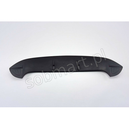 Opel Corsa D 2006-2014 3D Spoiler tetto (Cod. S-RS-OCOD-3D-01)