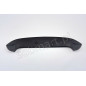 Opel Corsa D 2006-2014 3D Spoiler tetto (Cod. S-RS-OCOD-3D-01)